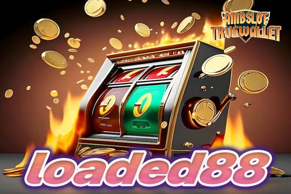 loaded88
