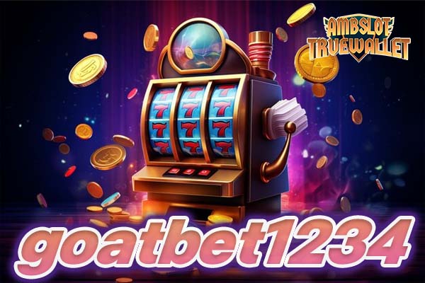 goatbet1234