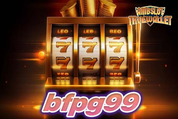bfpg99
