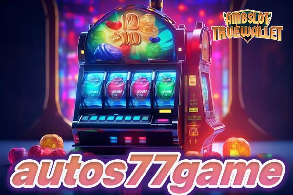 autos77game