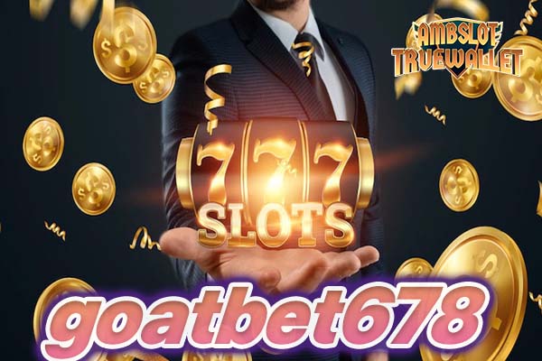 goatbet678