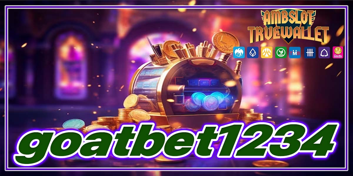 goatbet1234