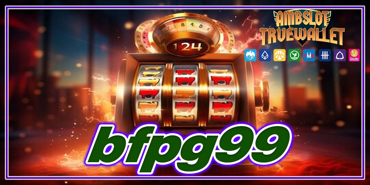 bfpg99