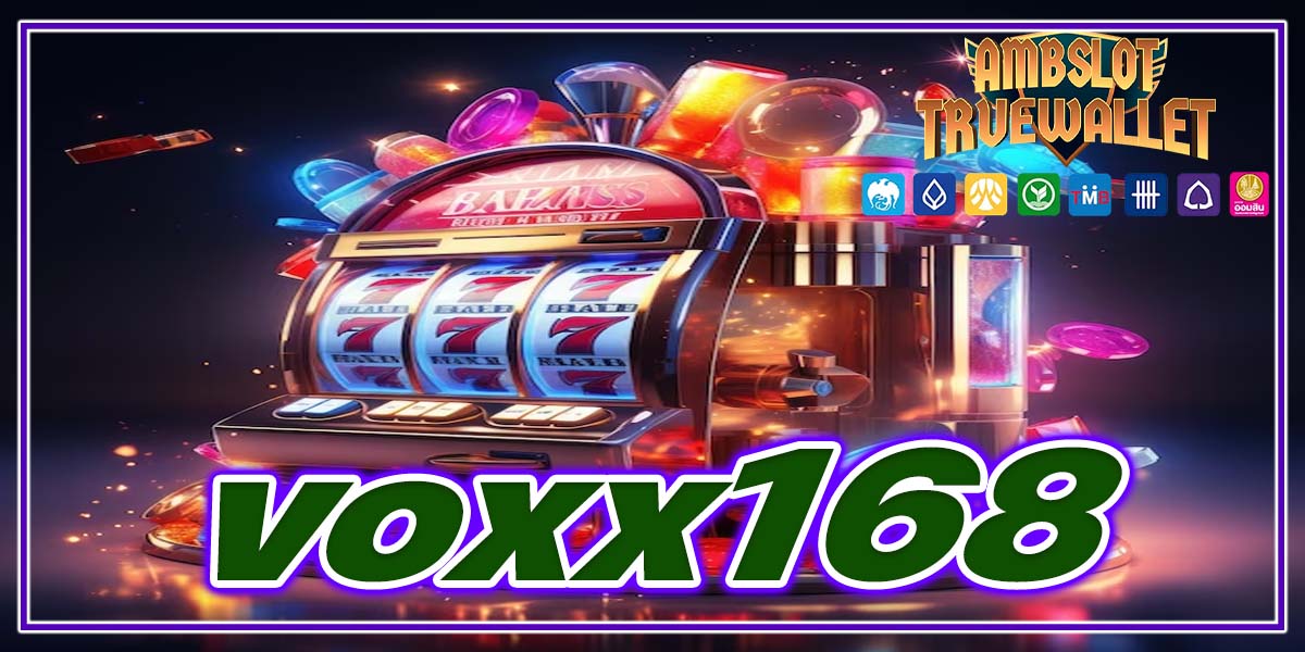 voxx168