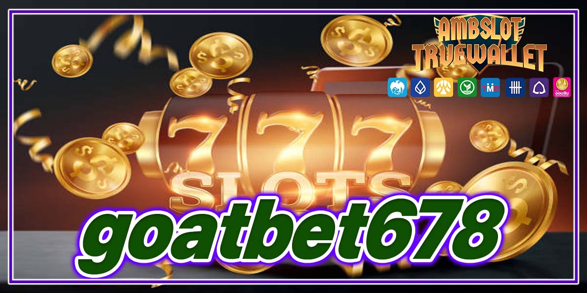 goatbet678