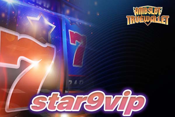 star9vip