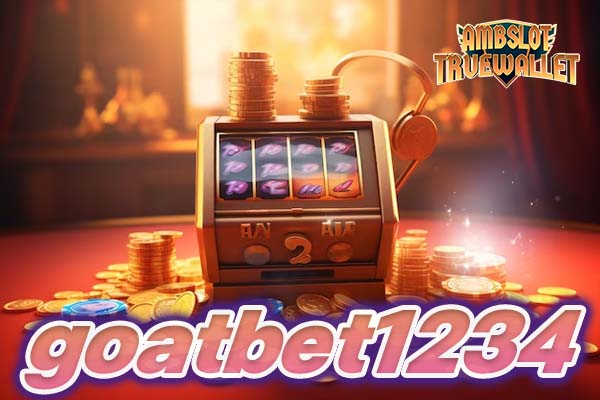 goatbet1234