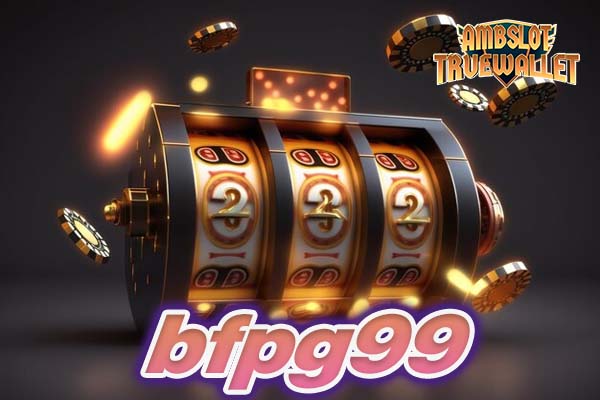 bfpg99
