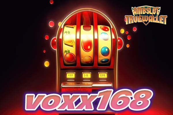 voxx168