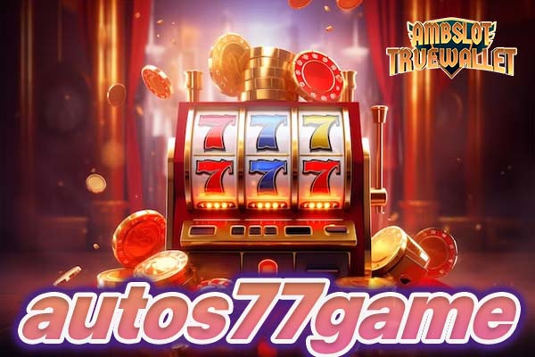 autos77game