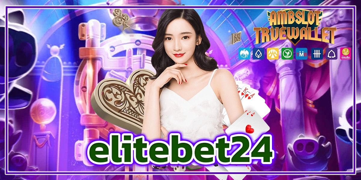 elitebet24