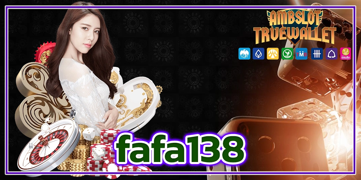 fafa138