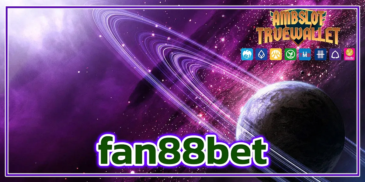 fan88bet