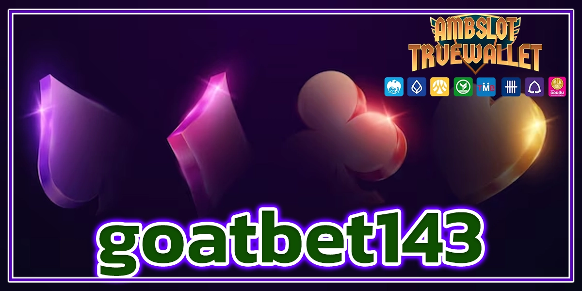goatbet143