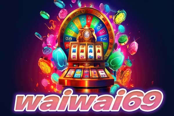 waiwai69