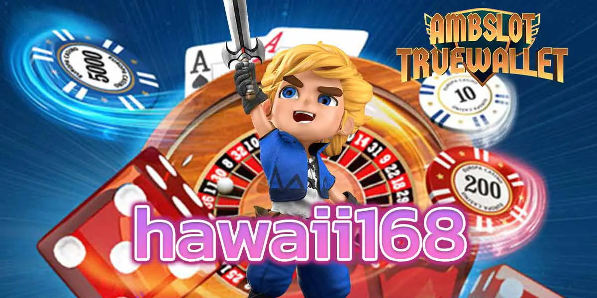 hawaii168-1