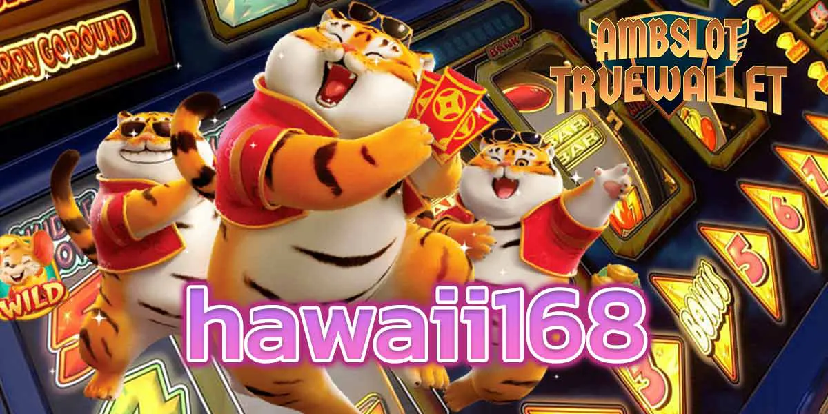 hawaii168