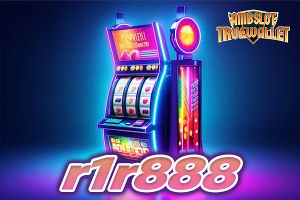 r1r888