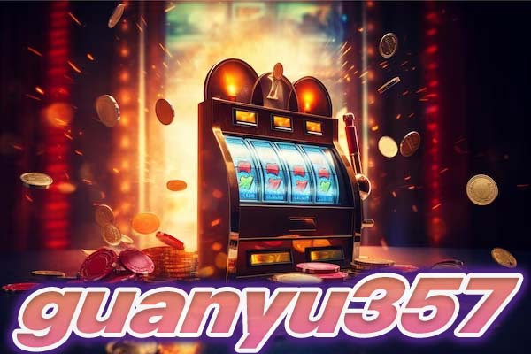 guanyu357