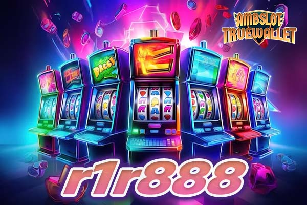 r1r888