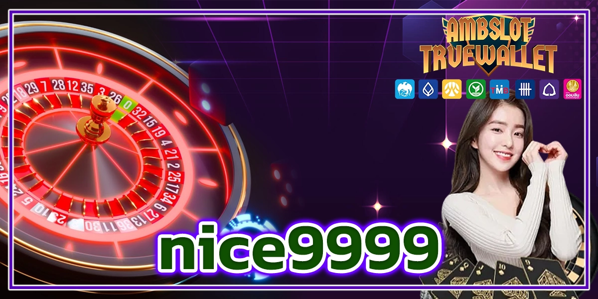nice9999
