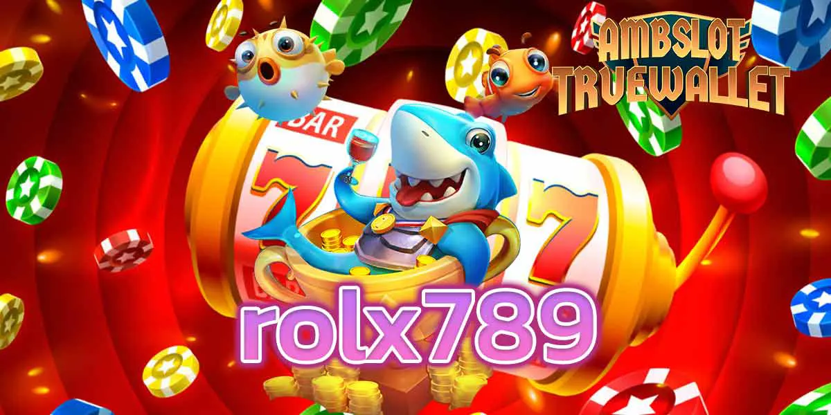 rolx789