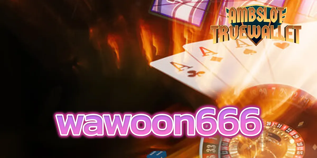 wawoon666